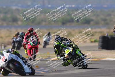 media/Oct-08-2023-CVMA (Sun) [[dbfe88ae3c]]/Race 2 Supersport Middleweight (Shootout)/